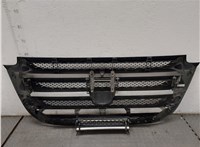  Решетка радиатора DAF XF 106 2013-2021 20447157 #6