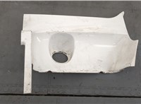 1442653 Накладка подножки Scania 5-series R (2004 - 2016) 20447158 #1
