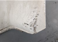 1442653 Накладка подножки Scania 5-series R (2004 - 2016) 20447158 #3