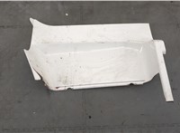 1442654 Накладка подножки Scania 5-series R (2004 - 2016) 20447159 #1