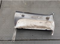 1442654 Накладка подножки Scania 5-series R (2004 - 2016) 20447159 #5