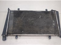  Радиатор охлаждения двигателя Volvo S40 / V40 1995-2004 20447160 #3
