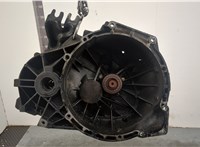  КПП 5-ст.мех. (МКПП) Ford Focus 2 2008-2011 20447161 #1