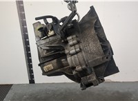  КПП 5-ст.мех. (МКПП) Ford Focus 2 2008-2011 20447161 #2