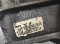  КПП 5-ст.мех. (МКПП) Ford Focus 2 2008-2011 20447161 #3