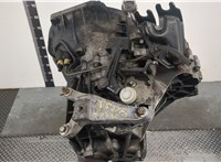  КПП 5-ст.мех. (МКПП) Ford Focus 2 2008-2011 20447161 #4