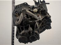  КПП 5-ст.мех. (МКПП) Ford Focus 2 2008-2011 20447161 #5