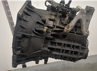  КПП 5-ст.мех. (МКПП) Ford Focus 2 2008-2011 20447161 #6