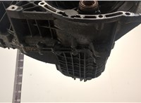  КПП 5-ст.мех. (МКПП) Ford Focus 2 2008-2011 20447161 #7