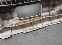  Бампер Isuzu Elf (N-series) 2006-2023 20447162 #2