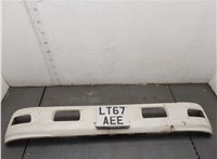  Бампер Isuzu Elf (N-series) 2006-2023 20447162 #1