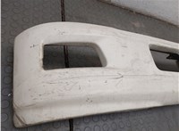  Бампер Isuzu Elf (N-series) 2006-2023 20447162 #5