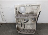 1854227 Подножка Scania 5-series R (2004 - 2016) 20447164 #1