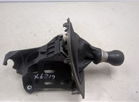  Кулиса КПП Toyota Auris E15 2006-2012 20447165 #1