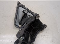  Кулиса КПП Toyota Auris E15 2006-2012 20447165 #2