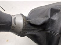 Кулиса КПП Toyota Auris E15 2006-2012 20447165 #3