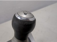  Кулиса КПП Toyota Auris E15 2006-2012 20447165 #4