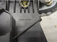  Кулиса КПП Toyota Auris E15 2006-2012 20447165 #5