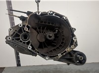  КПП 5-ст.мех. (МКПП) Opel Zafira B 2005-2012 20447166 #1