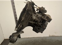  КПП 5-ст.мех. (МКПП) Opel Zafira B 2005-2012 20447166 #2