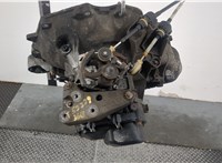  КПП 5-ст.мех. (МКПП) Opel Zafira B 2005-2012 20447166 #3