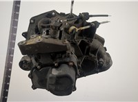  КПП 5-ст.мех. (МКПП) Opel Zafira B 2005-2012 20447166 #4