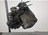  КПП 5-ст.мех. (МКПП) Opel Zafira B 2005-2012 20447166 #5