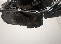  КПП 5-ст.мех. (МКПП) Opel Zafira B 2005-2012 20447166 #6
