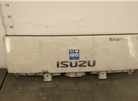  Капот Isuzu Elf (N-series) 2006-2023 20447169 #1