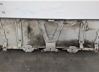  Капот Isuzu Elf (N-series) 2006-2023 20447169 #5