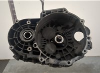 02Q300011AB КПП 5-ст.мех 4х4 (МКПП) Skoda Octavia (A5) 2004-2013 20447170 #1