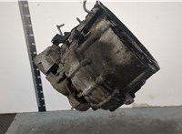 02Q300011AB КПП 5-ст.мех 4х4 (МКПП) Skoda Octavia (A5) 2004-2013 20447170 #2