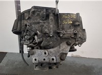 02Q300011AB КПП 5-ст.мех 4х4 (МКПП) Skoda Octavia (A5) 2004-2013 20447170 #3