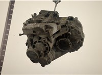 02Q300011AB КПП 5-ст.мех 4х4 (МКПП) Skoda Octavia (A5) 2004-2013 20447170 #4