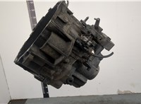 02Q300011AB КПП 5-ст.мех 4х4 (МКПП) Skoda Octavia (A5) 2004-2013 20447170 #5