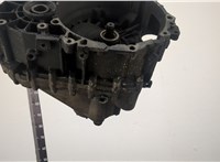 02Q300011AB КПП 5-ст.мех 4х4 (МКПП) Skoda Octavia (A5) 2004-2013 20447170 #6