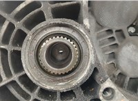 02Q300011AB КПП 5-ст.мех 4х4 (МКПП) Skoda Octavia (A5) 2004-2013 20447170 #7