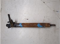 1809626, 1804832, 9M5Q9F593BB Форсунка топливная Ford Kuga 2008-2012 20447171 #1