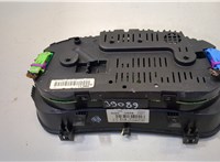  Щиток приборов (приборная панель) Volkswagen Golf 4 1997-2005 20447172 #3