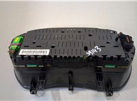  Щиток приборов (приборная панель) Volkswagen Polo 2001-2005 20447176 #2