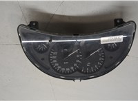 13173350WD Щиток приборов (приборная панель) Opel Corsa C 2000-2006 20447177 #5