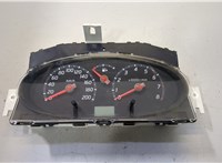  Щиток приборов (приборная панель) Nissan Micra K12E 2003-2010 20447179 #1