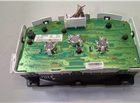  Щиток приборов (приборная панель) Nissan Micra K12E 2003-2010 20447179 #3
