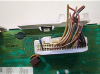  Щиток приборов (приборная панель) Nissan Micra K12E 2003-2010 20447179 #5