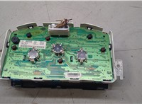 3840DHA003, AX7613348663 Щиток приборов (приборная панель) Nissan Micra K12E 2002-2010 20447179 #8
