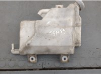  Бачок расширительный Isuzu Elf (N-series) 2006-2023 20447181 #1