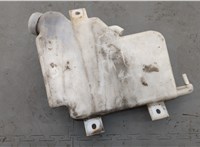  Бачок расширительный Isuzu Elf (N-series) 2006-2023 20447181 #2