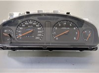  Щиток приборов (приборная панель) Mitsubishi Galant 1997-2003 20447182 #1