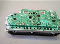  Щиток приборов (приборная панель) Mitsubishi Galant 1997-2003 20447182 #3
