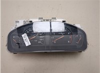 MR308819 Щиток приборов (приборная панель) Mitsubishi Galant 1997-2003 20447182 #4